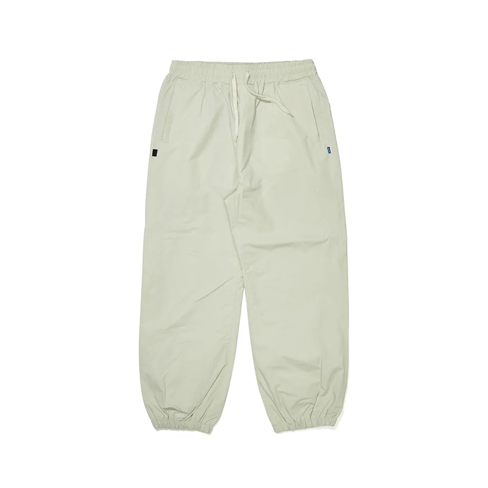 WD ACTIVE SP JOGGER PANTS CREAM