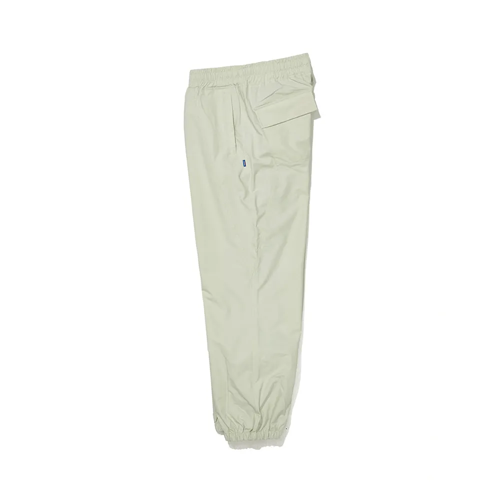 WD ACTIVE SP JOGGER PANTS CREAM