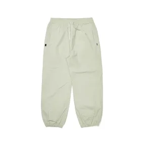 WD ACTIVE SP JOGGER PANTS CREAM