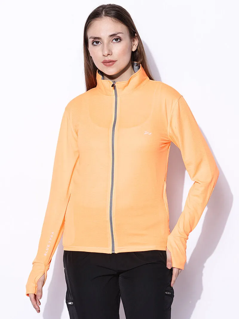 Women Sunscreen Jacket - the Ultimate Sun Protection Wear