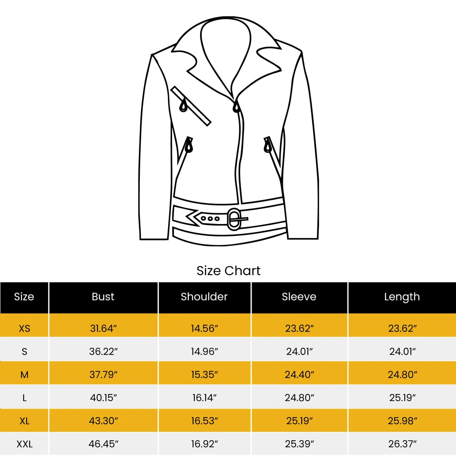 Women’s Brown Biker Genuine Sheepskin Lapel Collar Classic Korean Style Fashion Outfit Short Oversized Real Leather Jacket