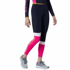 Women's Fast Flight Tight - Pink Glo