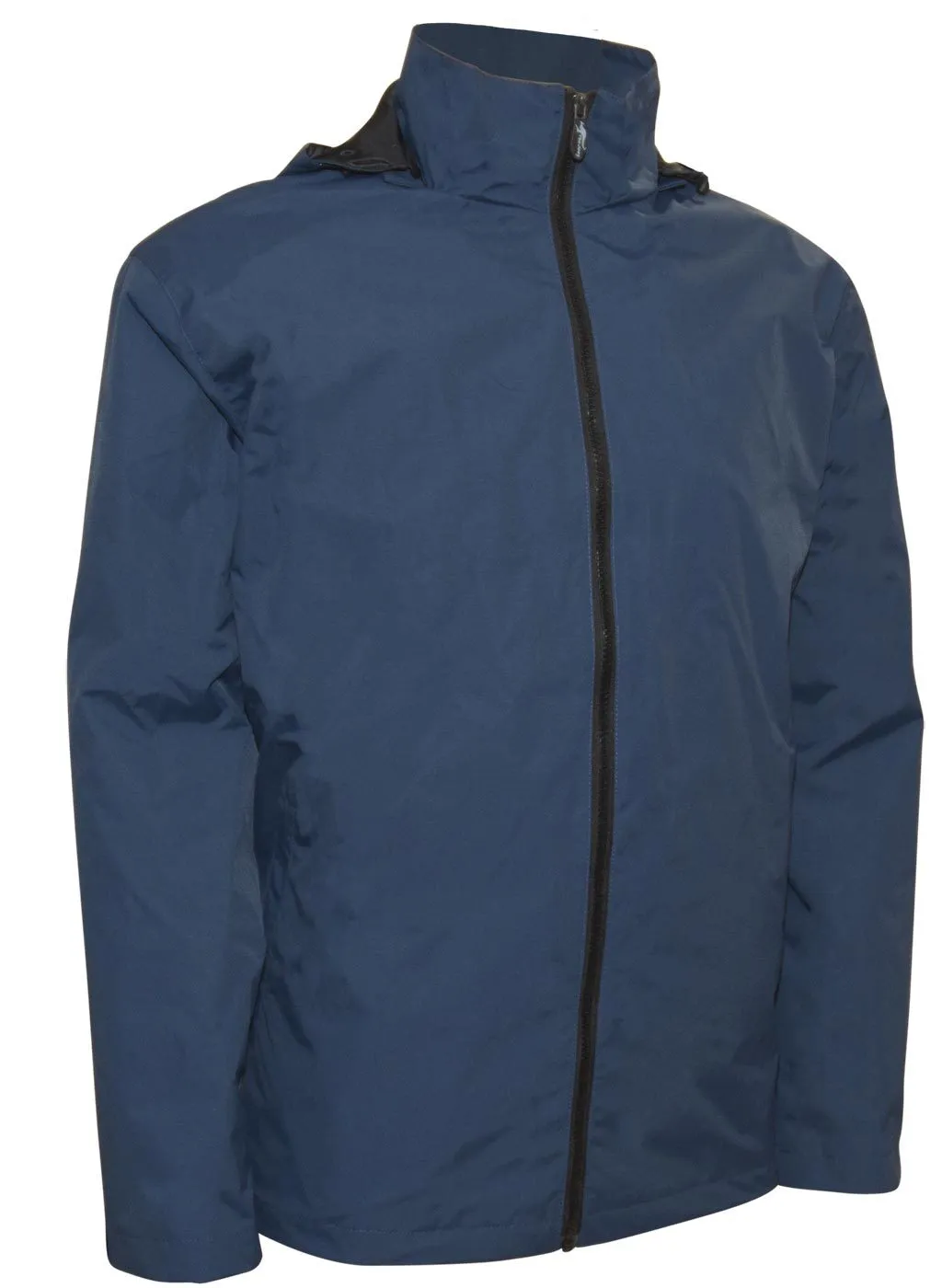 Women's Joey Light Travel Jacket