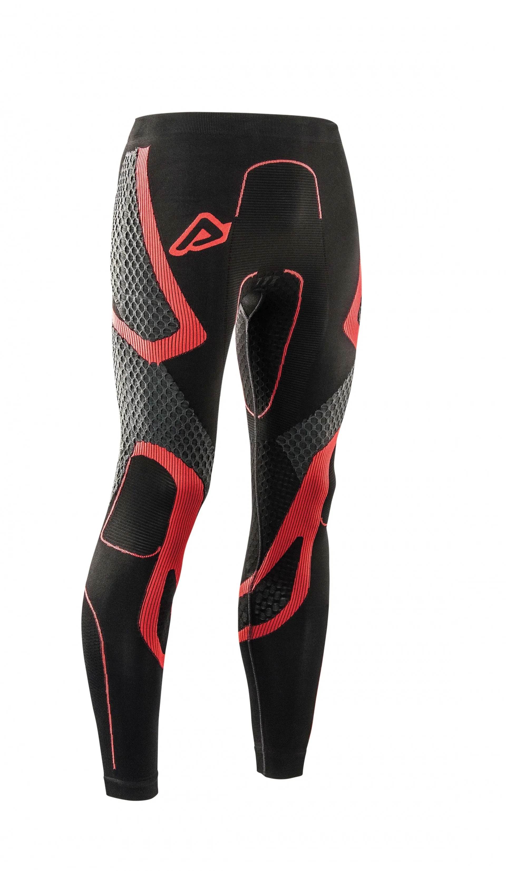 X-BODY WINTER PANTS